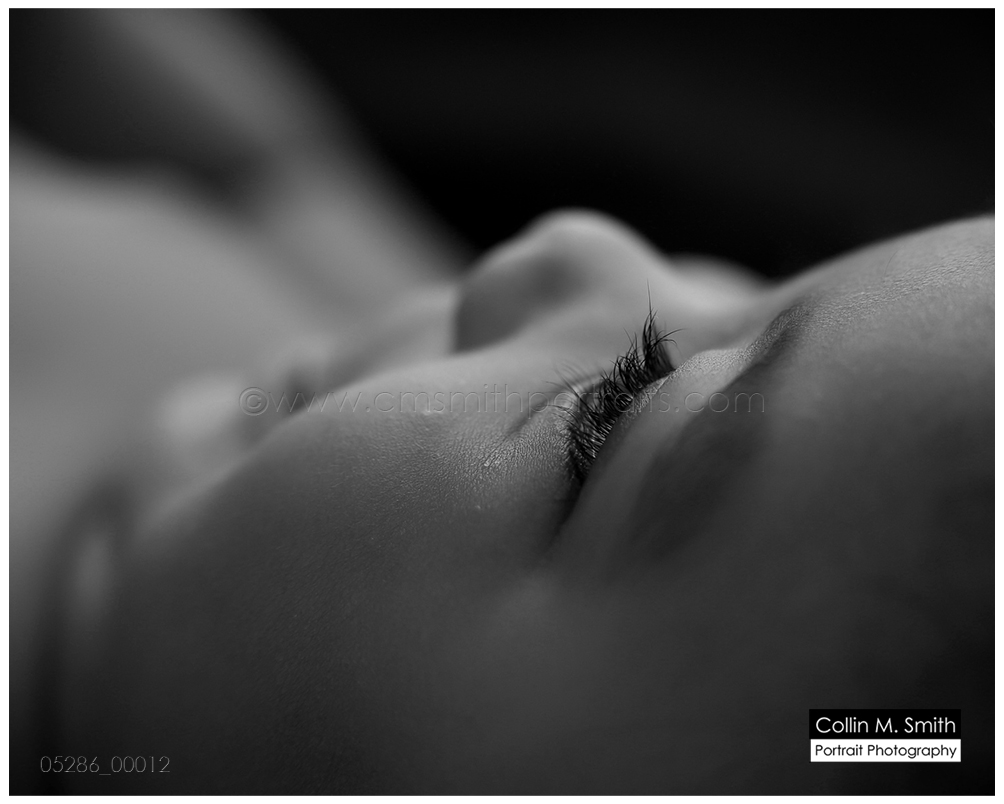 © Collin M. Smith Portrait Photography www.cmsmithportraits.com/blog